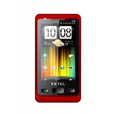 Battery For Yxtel C6 By - Maxbhi.com