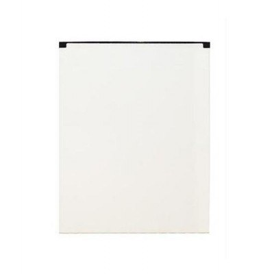 Battery For Yxtel C968 - Maxbhi.com