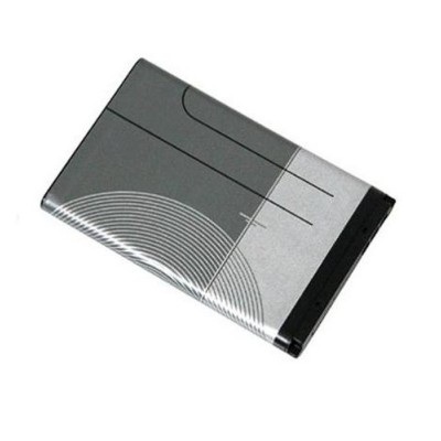 battery for zee tech black jack by maxbhi.com