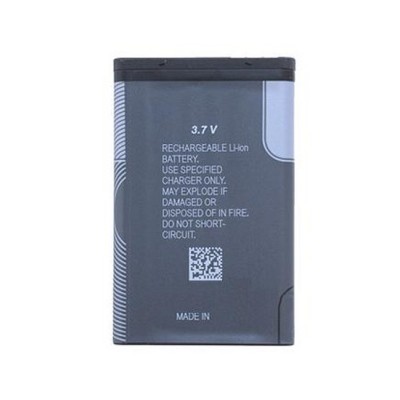 Battery For Zen M12 By - Maxbhi.com