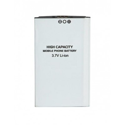 Battery For Zen M72 Touch By - Maxbhi.com