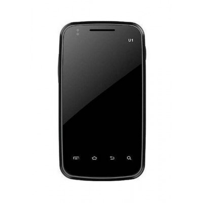 Battery For Zen U1 By - Maxbhi.com