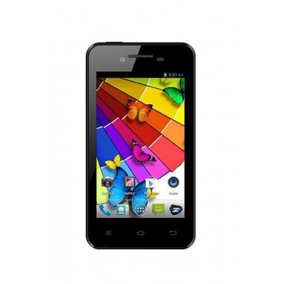 Battery For Zen Ultrafone 303 By - Maxbhi.com