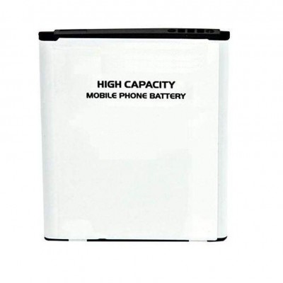 Battery For Zen Ultrafone 303 Power Plus By - Maxbhi Com