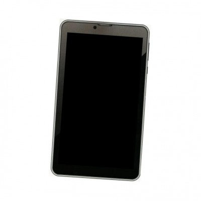 Battery For Videocon Va81 By - Maxbhi Com