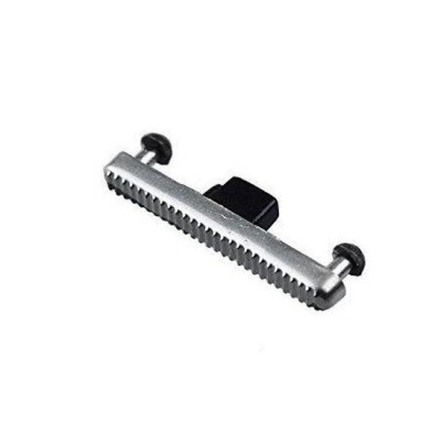 Power Button Outer for Alcatel 5 Gold - Plastic On Off Switch