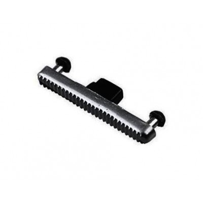 Power Button Outer For Htc One A9 32gb Black By - Maxbhi Com