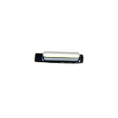 Power Button Outer for Swipe Elite 3 Gold - Plastic On Off Switch