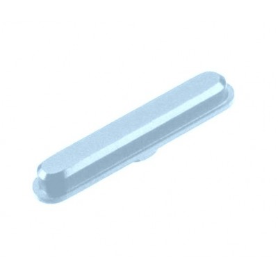 Power Button Outer For Verykool S4008 Leo V Blue By - Maxbhi Com