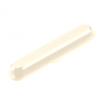 Power Button Outer For Zte Nubia Z11 Gold By - Maxbhi Com