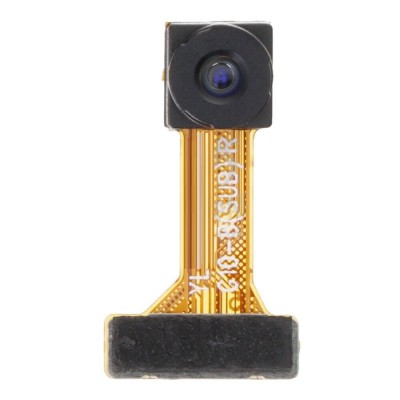 Replacement Back Camera For Ulefone Armor 9e By - Maxbhi Com