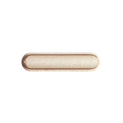 Power Button Outer For Allcall Bro Gold By - Maxbhi Com