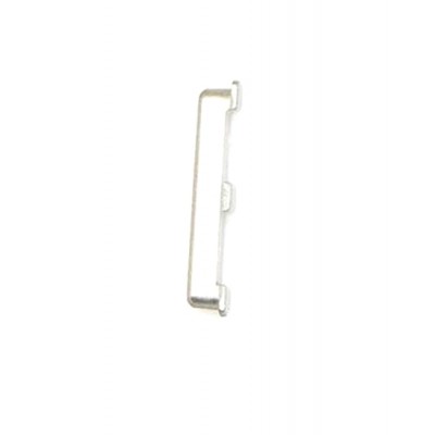 Power Button Outer For Geotel Amigo Gold By - Maxbhi Com