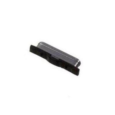 Power Button Outer for InFocus M370 16GB White - Plastic On Off Switch