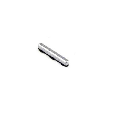 Power Button Outer for Karbonn K85 Ultra Black - Plastic On Off Switch