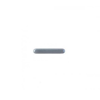 Power Button Outer for Meizu Pro 6S Gold - Plastic On Off Switch