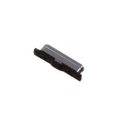 Power Button Outer For Zen Admire Glam Black By - Maxbhi Com