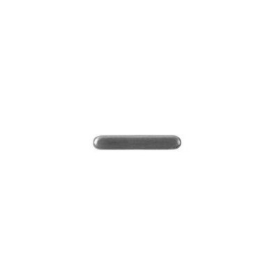 Power Button Outer For Zen Admire Neo Black By - Maxbhi Com