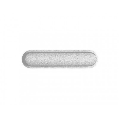 Power Button Outer For Allcall Bro White By - Maxbhi Com