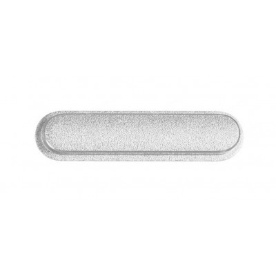 Power Button Outer for Apple iPad Air 64GB Cellular Black - Plastic On Off Switch