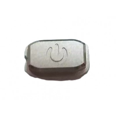 Power Button Outer For Doogee S60 Gold By - Maxbhi Com