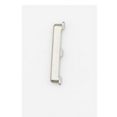 Power Button Outer for Geotel Amigo Black - Plastic On Off Switch