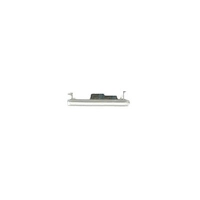 Power Button Outer For Huawei Mate S 128gb Grey By - Maxbhi Com