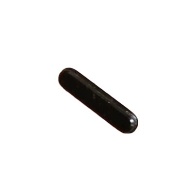 Power Button Outer For Umi Plus E Black By - Maxbhi Com