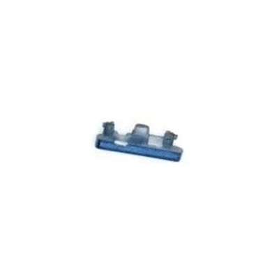 Power Button Outer For Vivo X23 Blue By - Maxbhi Com