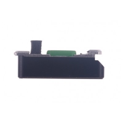 Power Button Outer For Xiaomi Black Shark Helo Black By - Maxbhi Com