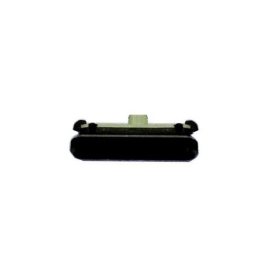 Power Button Outer for Xiaomi Mi 4S Pink - Plastic On Off Switch
