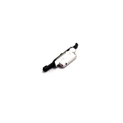 Power Button Outer for Asus Transformer Prime TF201 Gold - Plastic On Off Switch