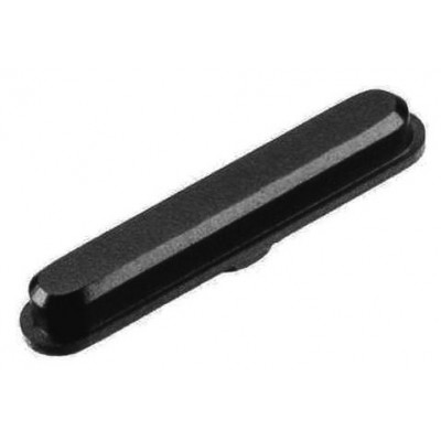 Power Button Outer For Maxx Tab722 Black By - Maxbhi Com