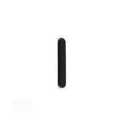 Power Button Outer for Micromax Bolt A067 Green - Plastic On Off Switch