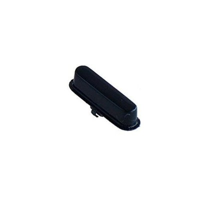 Power Button Outer for HTC Radar` Black - Plastic On Off Switch