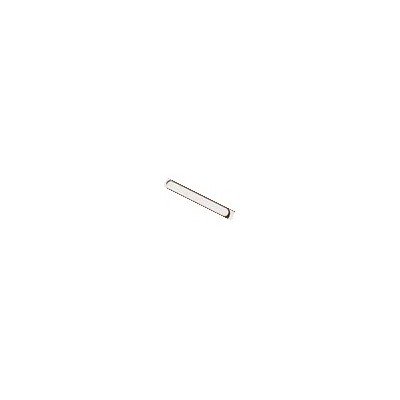 Power Button Outer For Meiigoo M1 Grey By - Maxbhi Com