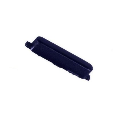 Power Button Outer for Tecno Camon I Air 2 Plus Gold - Plastic On Off Switch