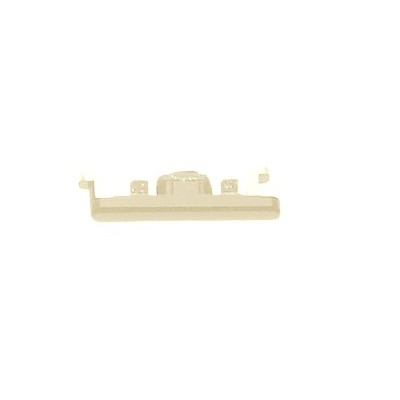 Power Button Outer For Vivo X20 128gb Gold By - Maxbhi Com