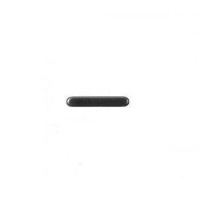 Power Button Outer For Zen Ultrafone 402 Sport Black By - Maxbhi Com