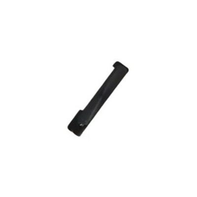 Power Button Outer For Htc One Max 32gb Black By - Maxbhi Com