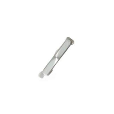 Power Button Outer For Htc One Max 32gb White By - Maxbhi Com