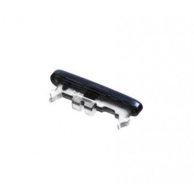 Power Button Outer for Lenovo A526 Blue - Plastic On Off Switch