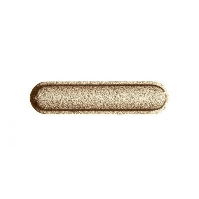 Power Button Outer For Lg X Power2 Gold By - Maxbhi Com Power Button Outer For Lg X Power2 Gold By - Maxbhi Com