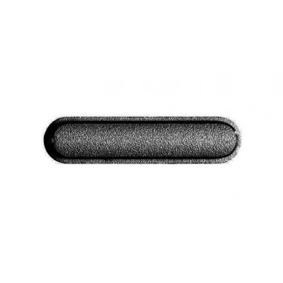 Power Button Outer For Lg X Power2 Titan By - Maxbhi Com