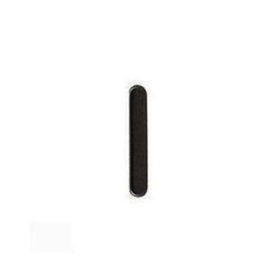 Power Button Outer for Micromax Bolt A067 White - Plastic On Off Switch