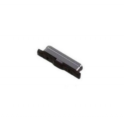 Power Button Outer for Motorola ATRIX TV XT687 Grey - Plastic On Off Switch