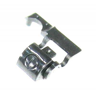 Power Button Outer For Sony Ericsson S500i Copper By - Maxbhi Com