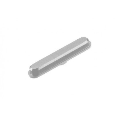 Power Button Outer for Vox Kick K8 Dual Sim Black - Plastic On Off Switch