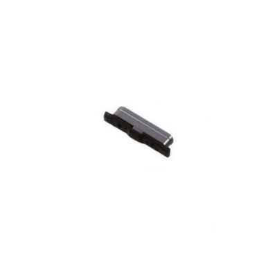 Power Button Outer for Cheers C21 Black - Plastic On Off Switch