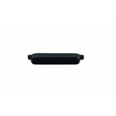 Power Button Outer for Coolpad Max Rose Gold - Plastic On Off Switch